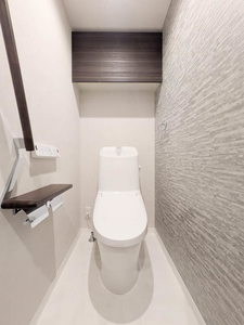 グランコート 301号-10