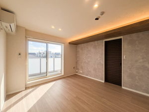 グランコート 303号-2