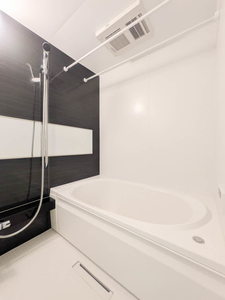 グランコート 303号-4