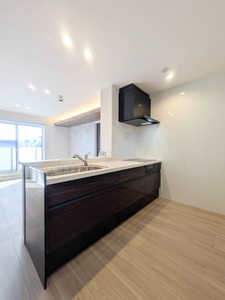 グランコート 303号-8