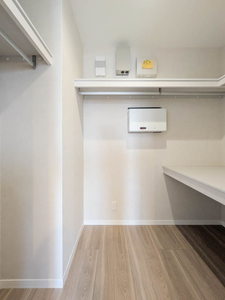 グランコート 303号-9