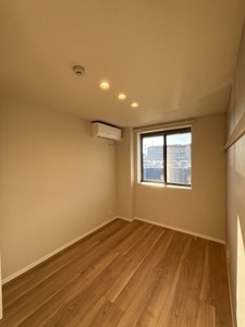 ジョイアスガード浦和美園 101号-5