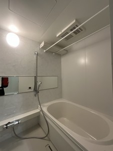 ジョイアスガード浦和美園 101号-9