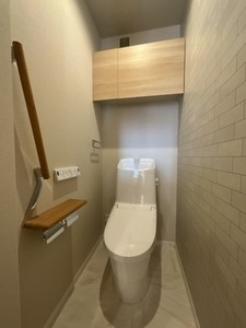 ジョイアスガード浦和美園 101号-10