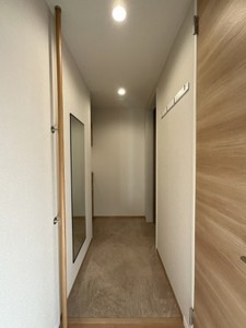 ジョイアスガード浦和美園 302号-10