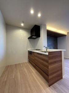 ジョイアスガード浦和美園 303号-4