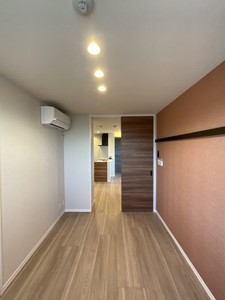 ジョイアスガード浦和美園 303号-6