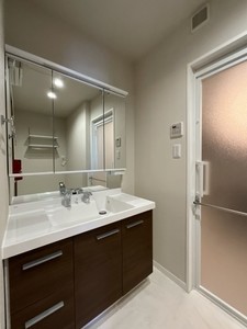 ジョイアスガード浦和美園 304号-7