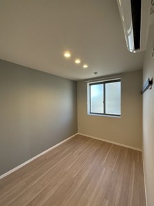 ジョイアスガード浦和美園 304号-9