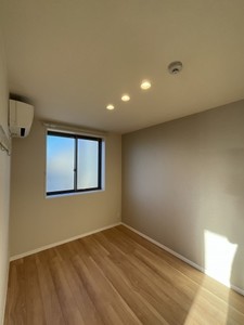 ジョイアスガード浦和美園 401号-5