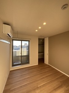 ジョイアスガード浦和美園 401号-7