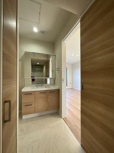 ジョイアスガード浦和美園 402号-7