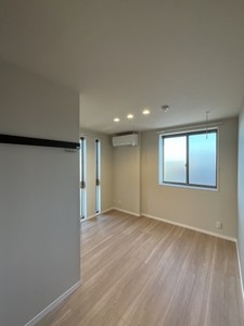 ジョイアスガード浦和美園 403号-6