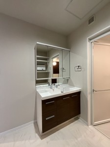 ジョイアスガード浦和美園 403号-8