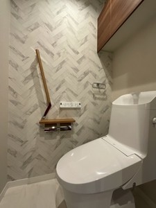 ジョイアスガード浦和美園 403号-10