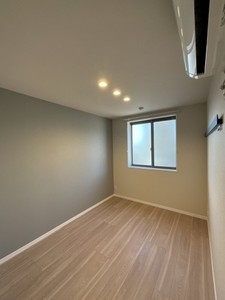 ジョイアスガード浦和美園 404号-8