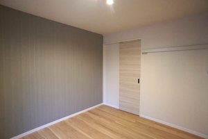 ラヴィータ フェリーチェ 101号-7