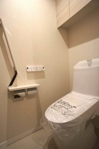 ラヴィータ フェリーチェ 101号-10