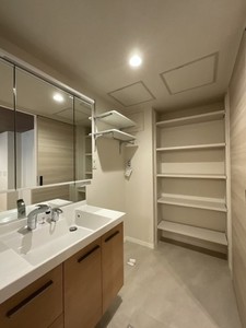 ラヴィータ　フェリーチェ 102号-5