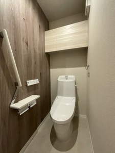 ラヴィータ　フェリーチェ 102号-7