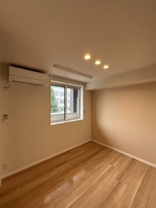 ラヴィータ　フェリーチェ 201号-6