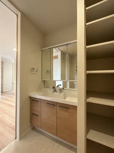 ラヴィータ　フェリーチェ 201号-7