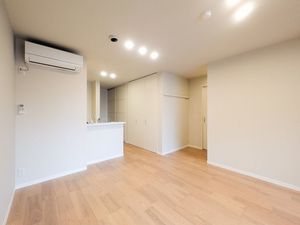 カスケード 105号-2