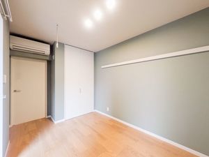 カスケード 105号-4