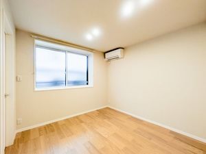 カスケード 105号-5