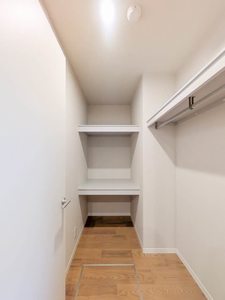 カスケード 105号-6