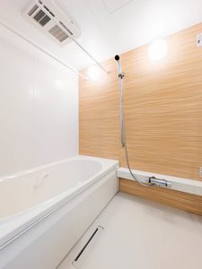 カスケード 105号-7