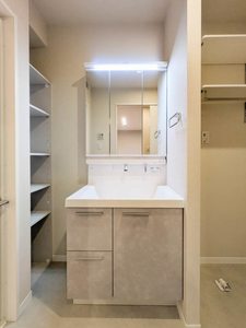 カスケード 105号-8