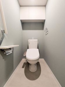 カスケード 105号-9