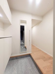 カスケード 105号-10