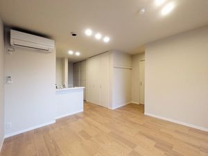 カスケード 205号-2