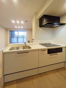 カスケード 205号-3