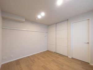 カスケード 205号-5