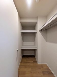 カスケード 205号-6