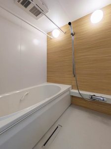 カスケード 205号-7