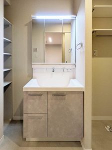 カスケード 205号-8