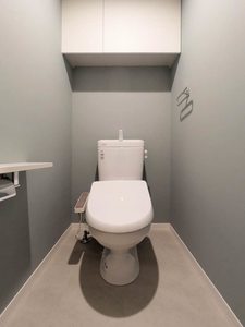 カスケード 205号-9