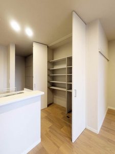 カスケード 205号-10