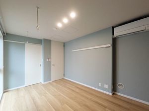 カスケード 301号-4