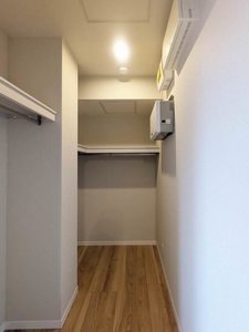 カスケード 301号-6