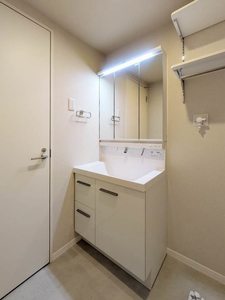 カスケード 301号-8