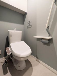 カスケード 301号-9