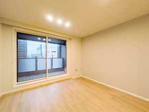 カスケード 305号-2