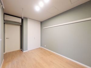 カスケード 305号-4