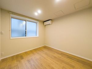 カスケード 305号-5