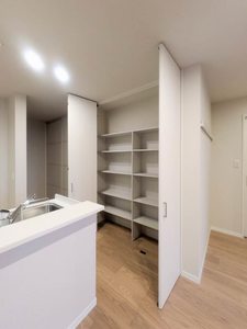 カスケード 305号-10